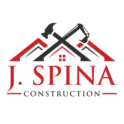 jspina-construction-pools